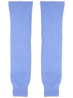 CCM S100P Senior Knit Hockey Socks -Hockey Boutique rs fa9cf411 5c6b 44a1 bf9b 8119b0b48e69