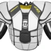 Warrior Ritual X3 E Intermediate Goalie Chest Protector