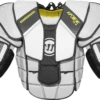 Warrior Ritual X3 E Senior Goalie Chest Protector -Hockey Boutique rx3cse1gr war 04 i 1 cafc15ee 3311 4594 a816 d415d3a3b648