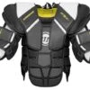 Warrior Ritual X3 E+ Senior Goalie Chest Protector -Hockey Boutique rx3csep1bk war 04 i f901f930 127f 44ec bfc5 8bf44dc98bd2