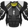 Warrior Ritual X3 Pro+ Senior Goalie Chest Protector -Hockey Boutique rx3cspp1bk war 04 i 52a07bd0 36fb 42be 9b44 2b7a769987ba