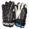 Bauer S18 Pro Player Ball Hockey Gloves Senior -Hockey Boutique s18 pro performance 2