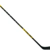 True Hockey True Catalyst 5X Intermediate Hockey Stick -Hockey Boutique sansombre c5fe0625 0b3e 47ad 93e6 a3273d94861d