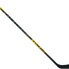 True Hockey True Catalyst 5X Senior Hockey Stick -Hockey Boutique sansombre d8dbcf2d 9bd9 4fed b00f 98b7f390079f