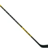 True Hockey True Catalyst 5X Junior Hockey Stick 2 True Hockey True Catalyst 5X Junior Hockey Stick -Hockey Boutique sansombre f2912808 c5bc 459a 9c3f b567521418bc