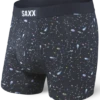 SAXX Undercover Boxer Brief Fly Navy Astro -Hockey Boutique saxx undercover boxer brief fly navy astro 7986314d 0a73 434b a705 9b2ed58239d3