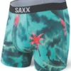 SAXX Volt Boxer Brief Deep Jungle -Hockey Boutique saxx volt deep jungle 8c7d7f65 6e75 4e46 84f0 046c293f52f1