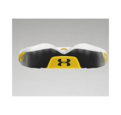 Under Armour Armourbite Mouth Guard -Hockey Boutique screen shot 2015 04 16 at 11.26.17 am