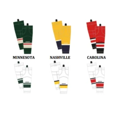 CCM SX8000 Game Sock Senior -Hockey Boutique screen shot 2018 04 11 at 9.50.07 am