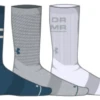 Under Armour Phenom Graphic Crew Senior Socks (3-Pack) -Hockey Boutique screen shot 2019 03 26 at 11.58.26 am dc4b7a84 7e3b 4459 8613 a7fa7a681813
