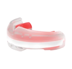 Shock Doctor Ultra Braces Mouth Guard -Hockey Boutique sd 4943 ultrabracesflavorfusion rocket punch alt view