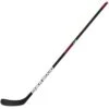 Sher-Wood Rekker EK300 Junior Stick 2 Sher-Wood Rekker EK300 Junior Stick -Hockey Boutique sher wood rekker ek300 composite hockey stick intermediate full view