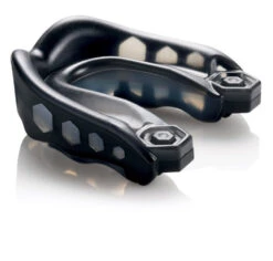 Shock Doctor Gel Max Mouth Guard -Hockey Boutique shock doctor gelmax mouthguard 3