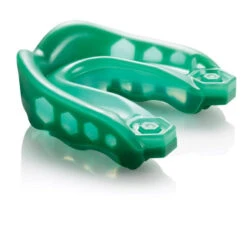 Shock Doctor Gel Max Mouth Guard -Hockey Boutique shock doctor gelmax mouthguard 5