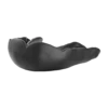 Shock Doctor MicroFit Mouth Guard Adult -Hockey Boutique shock doctor microfit mouthguard adult