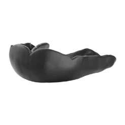 Shock Doctor MicroFit Mouth Guard Adult