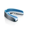 Shock Doctor Nano 3D Convertible Mouth Guard Adult -Hockey Boutique shock doctor nano3d mouthguard 1