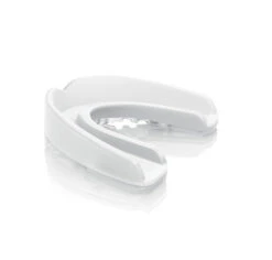 Shock Doctor Nano 3D Convertible Mouth Guard Adult 9 Shock Doctor Nano 3D Convertible Mouth Guard Adult -Hockey Boutique shock doctor nano3d mouthguard 4