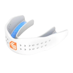 Shock Doctor Superfit All Sport Strapless Mouth Guard -Hockey Boutique shock doctor superfit all sports mouthguard adult 51b40360 202a 4b1b a3f1 489130e85a8f