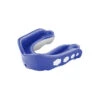 Shock Doctor Flavoured Mouth Guard 2 Shock Doctor Flavoured Mouth Guard -Hockey Boutique shock doctor flavoured mouthguards blue rasberry