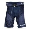 CCM PP15 Junior Pant Shell -Hockey Boutique shopping 2f1d13b3 8999 4f8b af88 1a39a375ac25