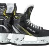 CCM Super Tacks AS1 Youth Hockey Skates 1 CCM Super Tacks AS1 Youth Hockey Skates -Hockey Boutique skas e419f07e d20a 4ac1 88ac 1bb7004a6323