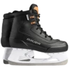 Bauer Colorado Recreational Senior Skates -Hockey Boutique skate lifestyle colorado 01 990x 2b6bcc59 a866 4591 8638 115813d7522f