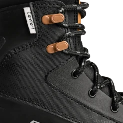 Bauer Colorado Recreational Senior Skates -Hockey Boutique skate lifestyle colorado 03 990x 35a336a5 3dd2 445d b118 e869f0206b61