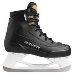 Bauer Colorado Recreational Senior Skates -Hockey Boutique skate lifestyle colorado 04 990x 5b73c1cd a521 4538 94fe 49a9fd09108c