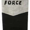 Force Shin Guard Compression Sleeve -Hockey Boutique sleeve