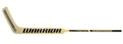 Warrior Swagger Pro LTE2 Junior Goalie Stick 7 Warrior Swagger Pro LTE2 Junior Goalie Stick -Hockey Boutique splin8ntb war 02 i 1024x1024 cf9e8584 ac6e 4e75 8512 4161067e76c9