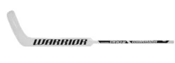Warrior Swagger Pro 2 Intermediate Goalie Stick -Hockey Boutique sprin8wbk war 02 i
