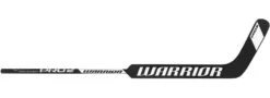 Warrior Swagger Pro 2 Intermediate Goalie Stick -Hockey Boutique sprsr8bkw war 04 i