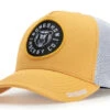 Gongshow Flip The Switch Cap Adult -Hockey Boutique ss22hats 2 43 750x d094ffa4 85be 452b aa49 a33ba11339cf