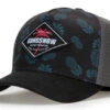 Gongshow Tropic Of Dangles Cap Junior -Hockey Boutique ss22hats 2 50 750x 24371cd2 d479 44f8 bd6e 200442ab75de