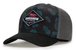 Gongshow Tropic Of Dangles Cap Junior