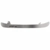Step Steel Runners For CCM SpeedBlade XS Holder (Pair) -Hockey Boutique step blades steel ccm xs holder pair
