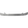 CCM Step Steel Runners For Bauer TUUK Edge Holder (Pair) -Hockey Boutique step edge