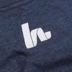 Howies Centre Ice Tee -Hockey Boutique stripelogoteenavy4 x480 b3761318 a8bc 4dfe ae30 b34b6c0f0afd