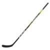 CCM Super Tacks 9360 Senior Hockey Stick -Hockey Boutique super tacks 9360 hockey stick 1