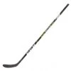CCM Super Tacks 9380 Senior Hockey Stick 1 CCM Super Tacks 9380 Senior Hockey Stick -Hockey Boutique super tacks 9380 hockey stick 3