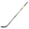 CCM Super Tacks Team Senior Hockey Stick -Hockey Boutique super tacks team hockey stick 2