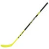 CCM Super Tacks Youth Hockey Stick -Hockey Boutique super tacks youth hockey stick 2020 1