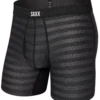 SAXX DropTemp™ Boxer Brief Mesh Fly 2 SAXX DropTemp™ Boxer Brief Mesh Fly -Hockey Boutique sxbb09f blh 1form f sp22 x1450 1d9cb45f 26cd 4dcc a233 080ed879e5a7
