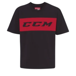 CCM True To Hockey Cotton Tee Adult -Hockey Boutique t7844 12.05 94ae0bb3 14ca 44b7 8c7a 6b09038d3396