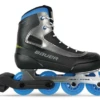 Bauer Recreational Laser Senior Roller Skates -Hockey Boutique telechargement 2 9e989dac 4c10 452d 8fb8 43460435c1c3