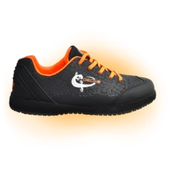 Gecko Tokay 3.0 Ball Hockey Rain Shoes