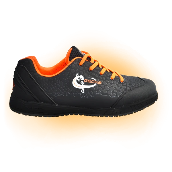 Gecko Tokay 3.0 Ball Hockey Rain Shoes 3 Gecko Tokay 3.0 Ball Hockey Rain Shoes