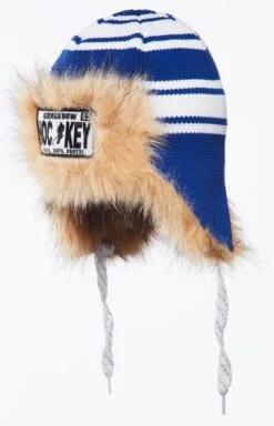 Gongshow Benchwarmer Hat -Hockey Boutique tor a 2 555x 50a8f2ba a97d 4e2c 96ce 23769bcc8ed1