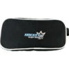 Howies X Hockey Supremacy Accessory Bag -Hockey Boutique trousse hs 1